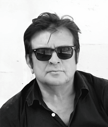 Erden Güven