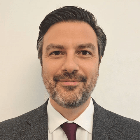 Doç. Dr. Yiğit Dağhan Gökdel